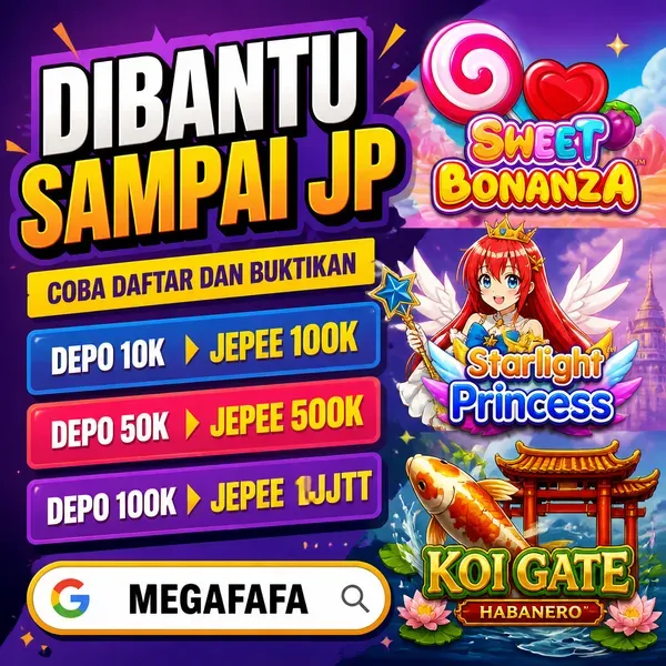 mega89