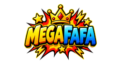 mega89